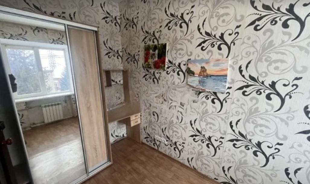 Гостинка, Харьков, Старая Салтовка, Белостокский пер.