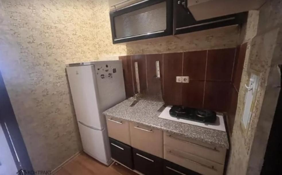 Гостинка, Харьков, Старая Салтовка, Белостокский пер.