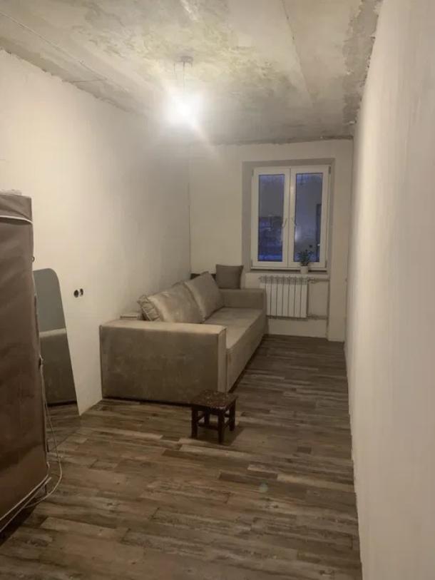 Квартира, 3-кімн., Харьков, Одесская, Аэрокосмический просп. (Гагарина проспект)