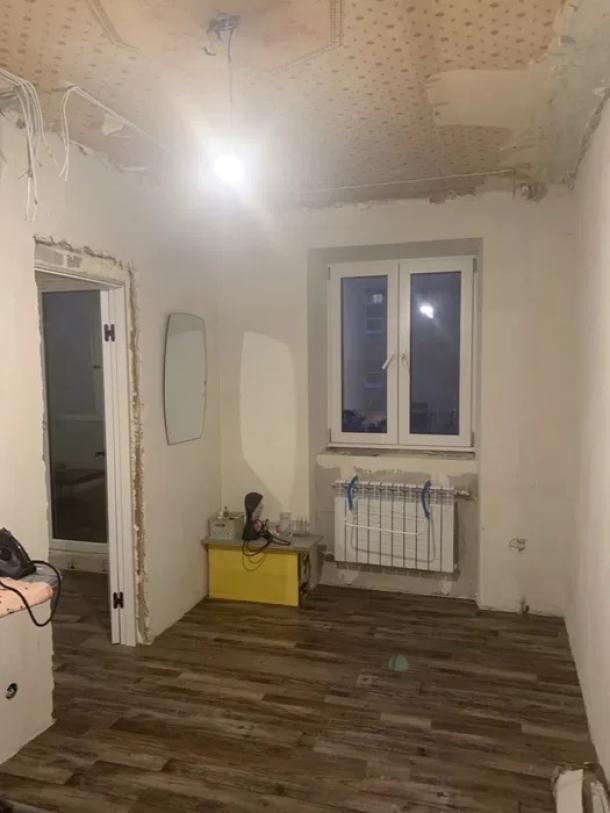 Квартира, 3-кімн., Харьков, Одесская, Аэрокосмический просп. (Гагарина проспект)