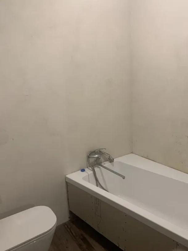 Квартира, 3-кімн., Харьков, Одесская, Аэрокосмический просп. (Гагарина проспект)