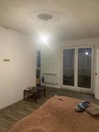 квартира, Харьков, ОДЕССКАЯ, Аэрокосмический просп. (Гагарина проспект)