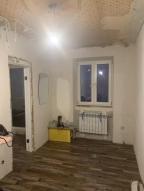 квартира, Харьков, ОДЕССКАЯ, Аэрокосмический просп. (Гагарина проспект)