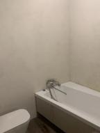 квартира, Харьков, ОДЕССКАЯ, Аэрокосмический просп. (Гагарина проспект)