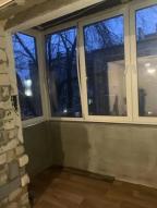 квартира, Харьков, ОДЕССКАЯ, Аэрокосмический просп. (Гагарина проспект)