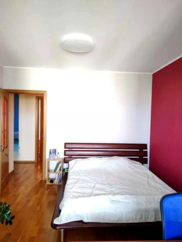 Квартира, 3-кімн., Харьков, Павловка, Лопанская ул.