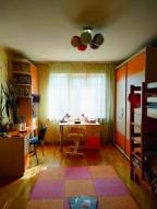 квартира, Харьков, Павловка, Лопанская ул.