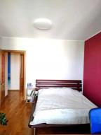 квартира, Харьков, Павловка, Лопанская ул.