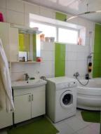 квартира, Харьков, Павловка, Лопанская ул.