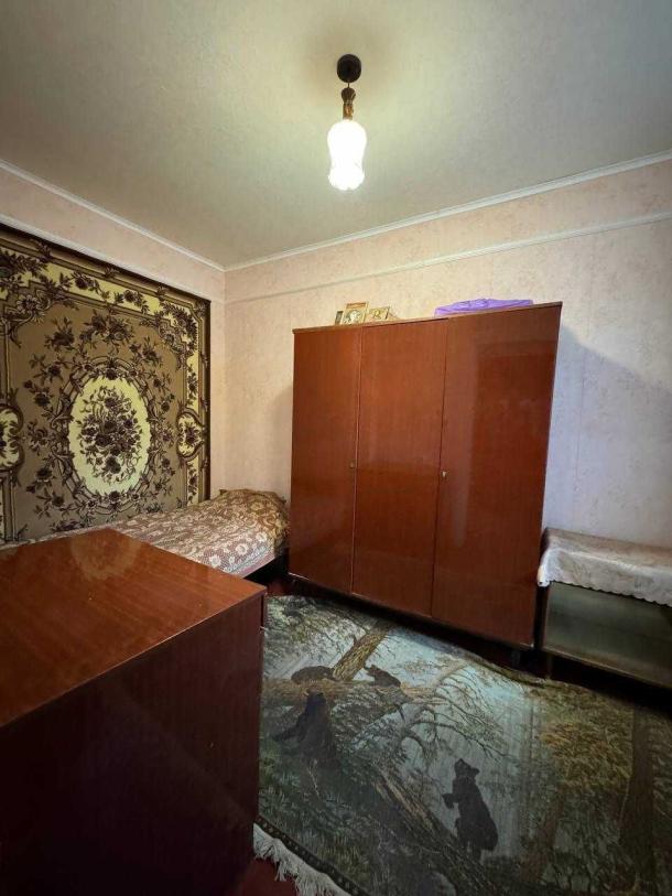 Квартира, 2-кімн., Чугуев, Чугуевский район