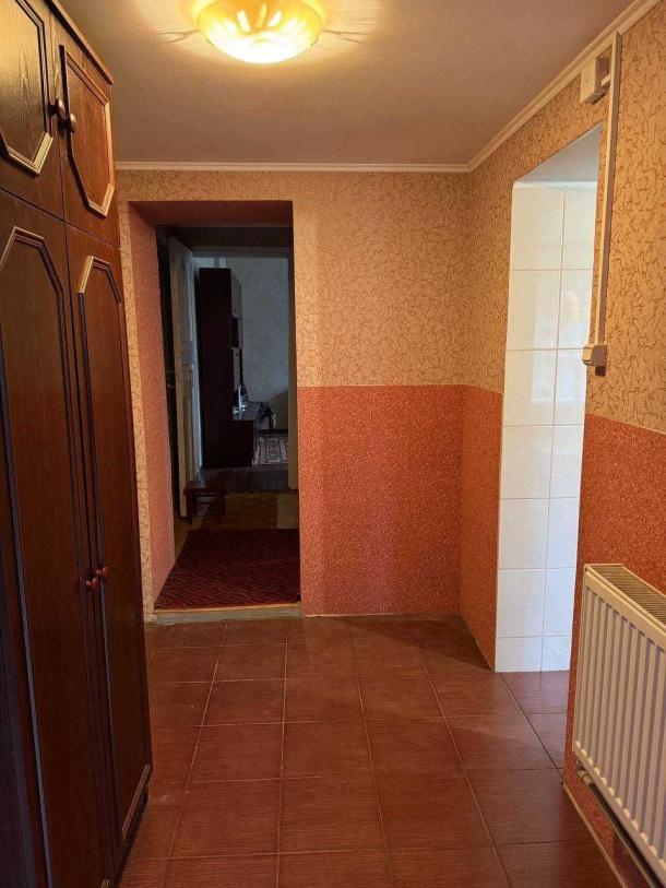 Квартира, 2-кімн., Чугуев, Чугуевский район