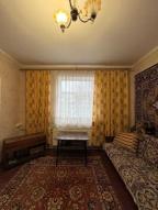 квартира, Чугуев, Харьковская область