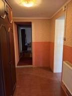 квартира, Чугуев, Харьковская область