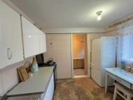 квартира, Чугуев, Харьковская область