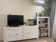 квартира, Харьков, Новые Дома, Петра Григоренко пр. (Маршала Жукова пр.)