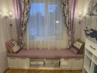 квартира, Харьков, Новые Дома, Петра Григоренко пр. (Маршала Жукова пр.)