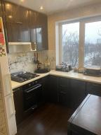 квартира, Харьков, Новые Дома, Петра Григоренко пр. (Маршала Жукова пр.)