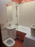 квартира, Харьков, Новые Дома, Петра Григоренко пр. (Маршала Жукова пр.)