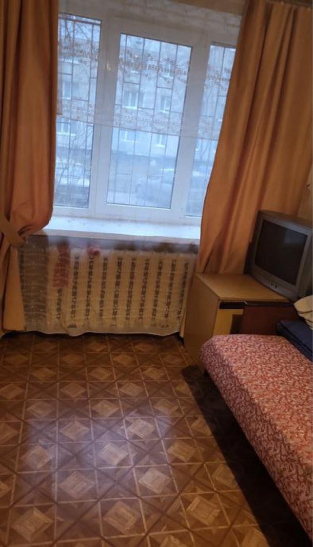 Купить гостинка, Харьков, Новые Дома, Ощепкова