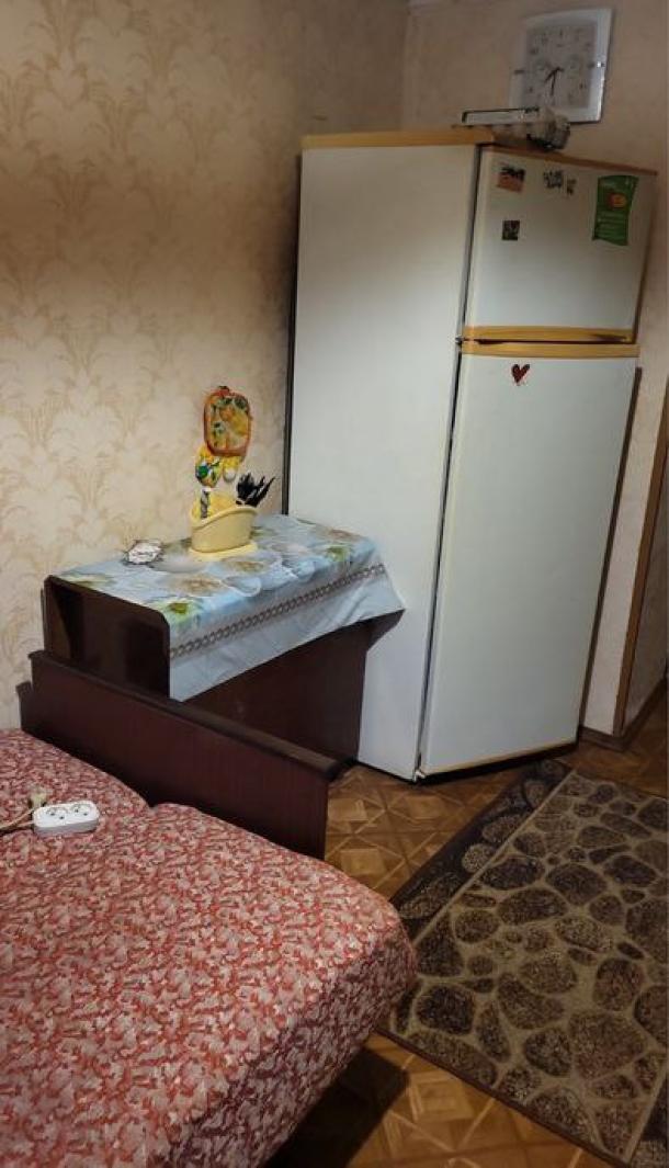 Гостинка, Харьков, Новые Дома, Ощепкова