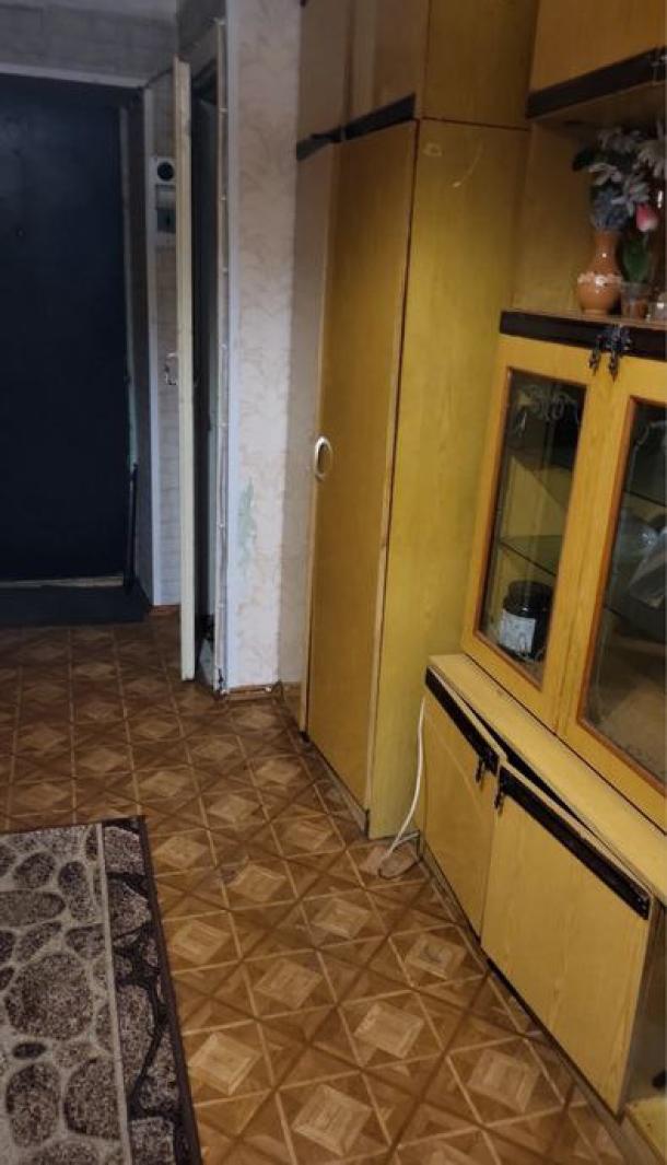 Гостинка, Харьков, Новые Дома, Ощепкова