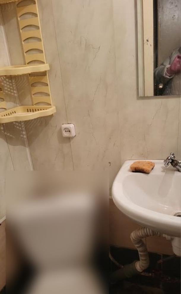 Гостинка, Харьков, Новые Дома, Ощепкова