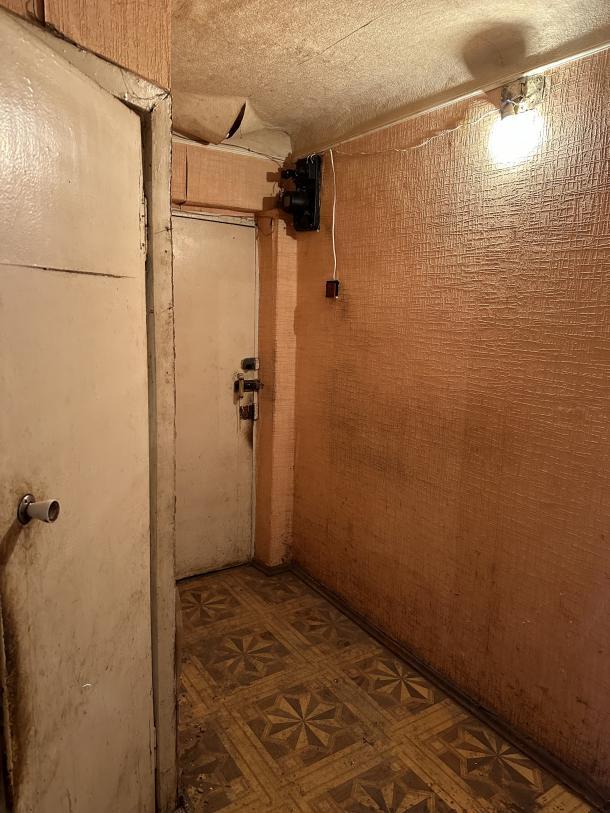 Купить квартира, Харьков, Новые Дома, Байрона пр. (Героев Сталинграда пр.)