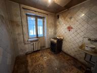 квартира, Харьков, Новые Дома, Байрона пр. (Героев Сталинграда пр.)