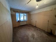 квартира, Харьков, Новые Дома, Байрона пр. (Героев Сталинграда пр.)