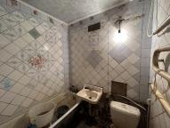 квартира, Харьков, Новые Дома, Байрона пр. (Героев Сталинграда пр.)