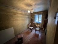 квартира, Харьков, Новые Дома, Байрона пр. (Героев Сталинграда пр.)