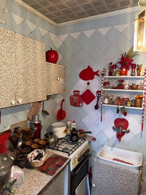 Купить квартира, Харьков, Салтовка, Салтовское шоссе