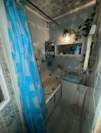 квартира, Харьков, Салтовка, Салтовское шоссе