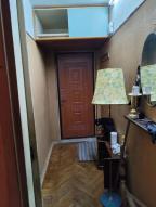 квартира, Харьков, Новые Дома, Байрона пр. (Героев Сталинграда пр.)