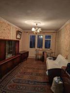 квартира, Харьков, Новые Дома, Байрона пр. (Героев Сталинграда пр.)