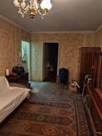 квартира, Харьков, Новые Дома, Байрона пр. (Героев Сталинграда пр.)