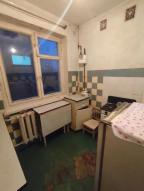 квартира, Харьков, Новые Дома, Байрона пр. (Героев Сталинграда пр.)