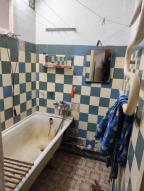 квартира, Харьков, Новые Дома, Байрона пр. (Героев Сталинграда пр.)