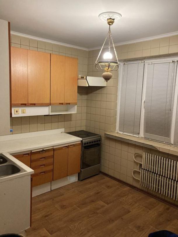 Квартира, 4-кімн., Харьков, Новые Дома, Каденюка (Танкопия)