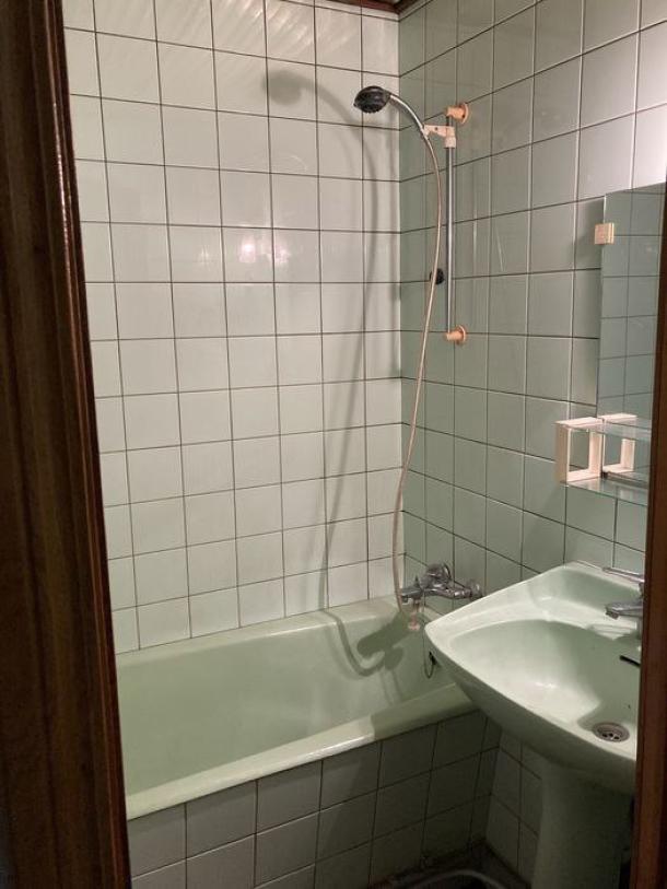 Квартира, 4-кімн., Харьков, Новые Дома, Каденюка (Танкопия)