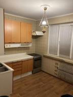 квартира, Харьков, Новые Дома, Каденюка (Танкопия)