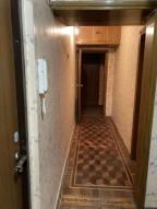 квартира, Харьков, Новые Дома, Каденюка (Танкопия)