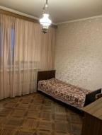 квартира, Харьков, Новые Дома, Каденюка (Танкопия)