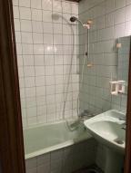 квартира, Харьков, Новые Дома, Каденюка (Танкопия)