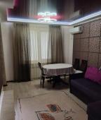 квартира, Харьков, Салтовка, Академика Павлова