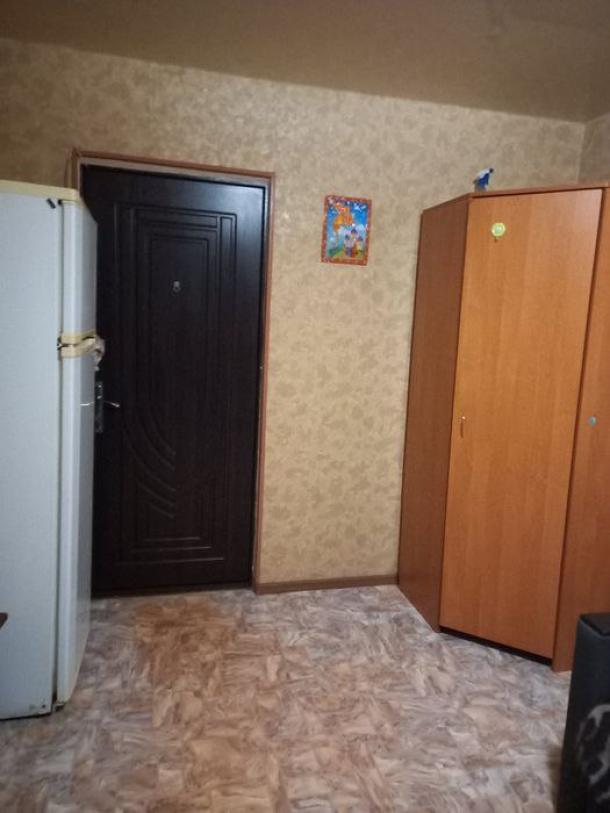 Комната, Харьков, ХТЗ, Косарева (Соколова)