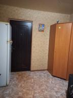 гостинка, Харьков, ХТЗ, Косарева (Соколова)