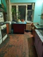 гостинка, Харьков, ХТЗ, Косарева (Соколова)