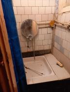 гостинка, Харьков, ХТЗ, Косарева (Соколова)