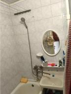 квартира, Харьков, Залютино, Золочевская